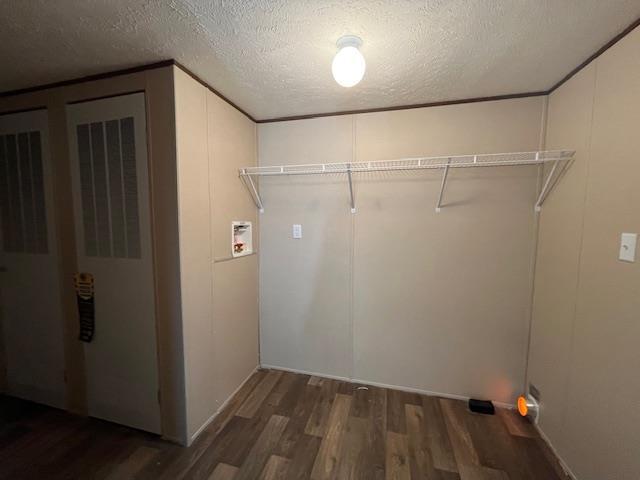 Building Photo - 3350 Co Rd 461