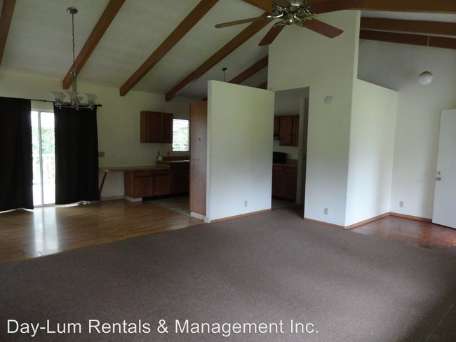 Foto del edificio - 3 br, 2 bath House - 15-1967 Makuu Drive