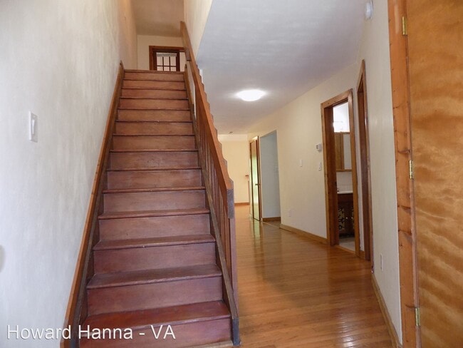 Building Photo - 2 br, 2 bath House - 347 Bridgewater Drive