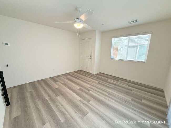 Foto del edificio - 6858 Truffle Gray St