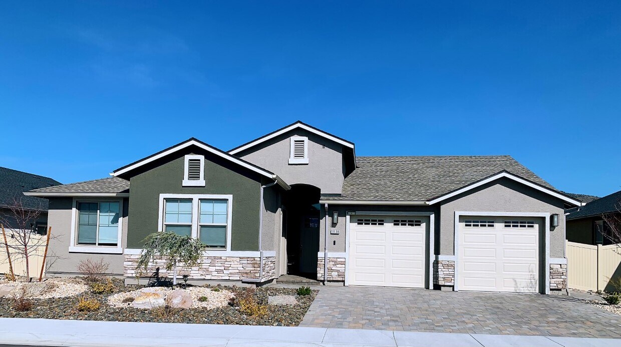 Primary Photo - 11138 Freedom Range Ln