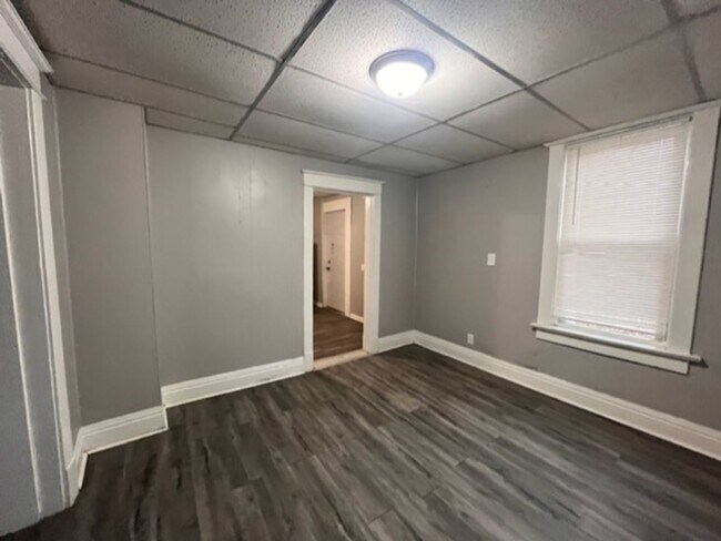 Foto del edificio - 2 Bedroom 1.5 Bath