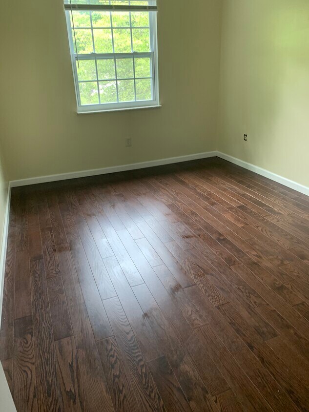 101 Apple Ln, Milford, OH 45150 Townhome Rentals in Milford OH