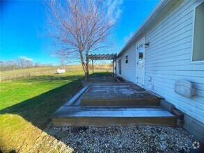 Building Photo - 84900 Snyder Rd
