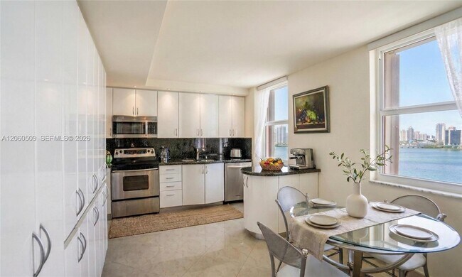 Foto del edificio - 251 174th St
