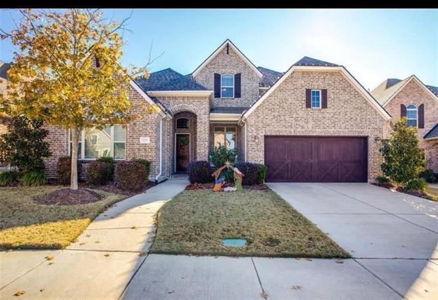 Foto principal - 2035 Grassland Dr