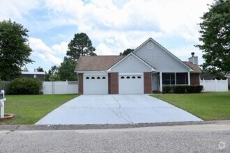 Building Photo - 109 Purple Martin Pl