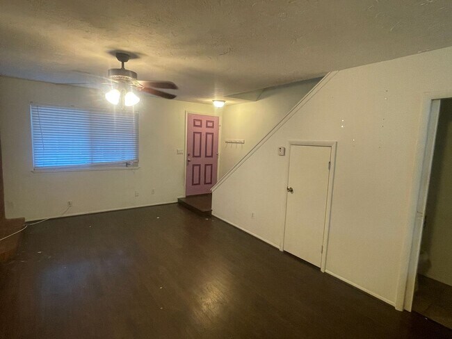 Foto del edificio - 101 N 1850 W