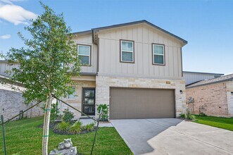 Building Photo - 8453 Sweet Cherry Ln