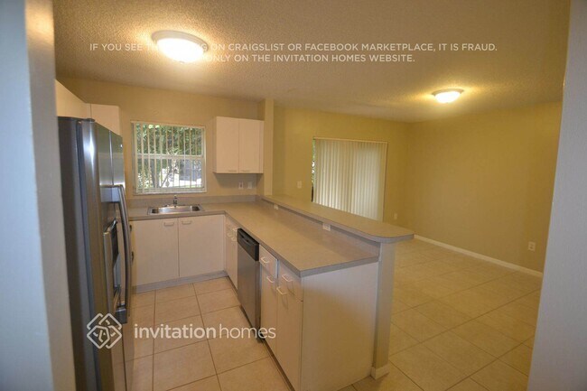 Foto del edificio - 109 NW 117th Terrace