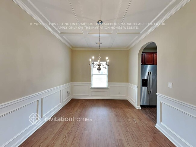 Building Photo - 777 Sunset Down Ct SW