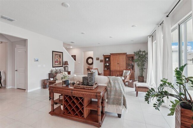 Foto del edificio - 13055 Willow Grove Dr