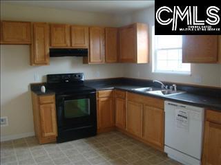 Foto del edificio - 621 Thornhill Dr