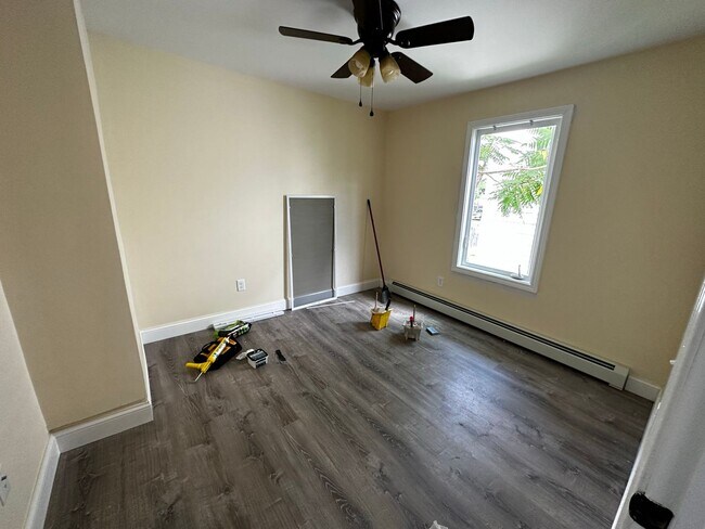 Foto del edificio - 10 Rose St