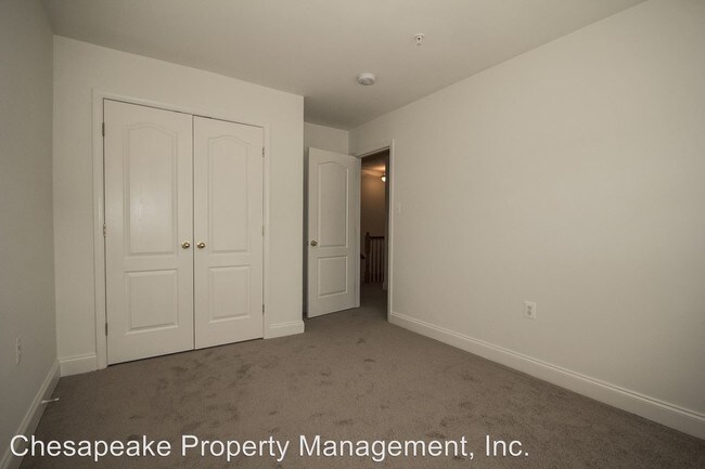 Foto del edificio - 4306 Vintage Ivy Ln