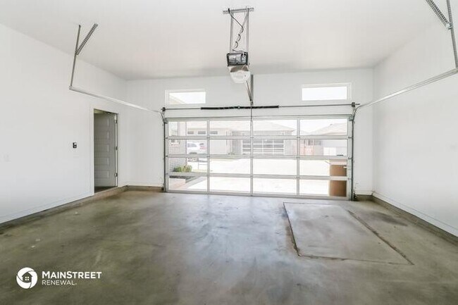Building Photo - 11344 Paradise Out Ln, Oklahoma City, OK 7...