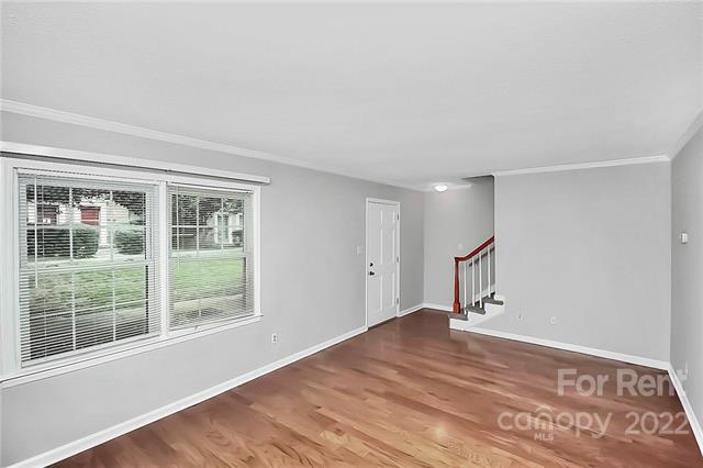Foto del edificio - 4744 Old Lantern Way
