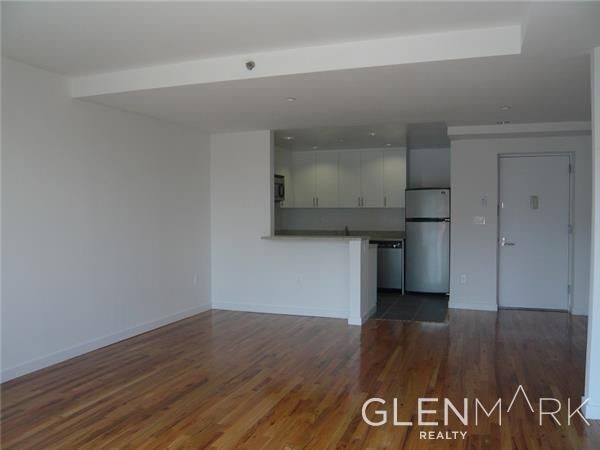 Foto principal - 620 W 143rd St