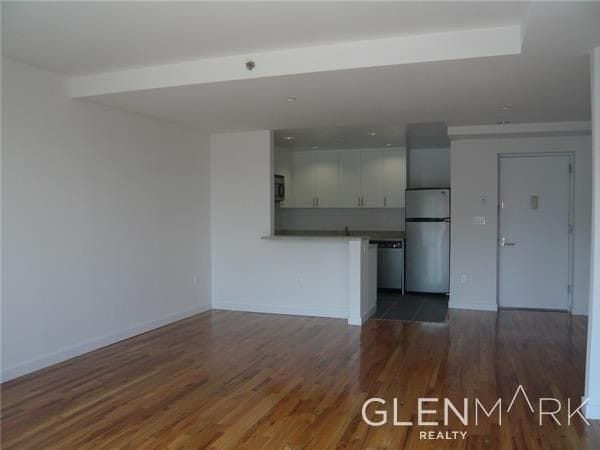 Primary Photo - 620 W 143rd St