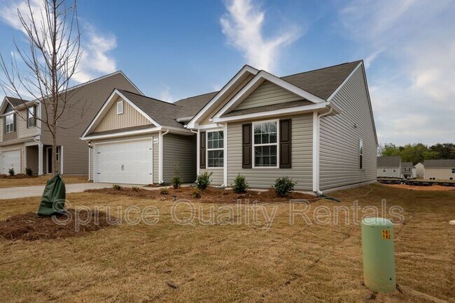 Building Photo - 4701 Hazelburn Dr