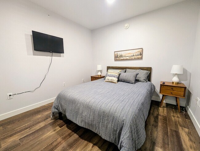 Foto del edificio - 413 Jefferson St