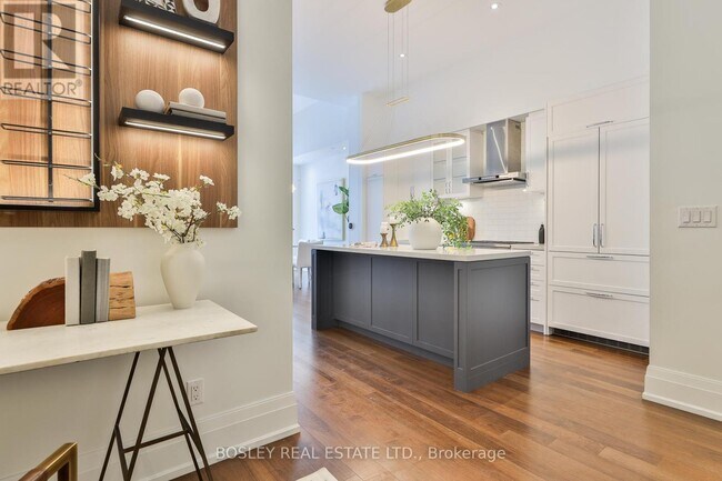 Photo du bâtiment - 25 Malcolm Rd