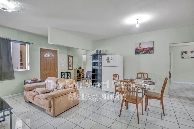 Photo - 2963 Papali Pl House