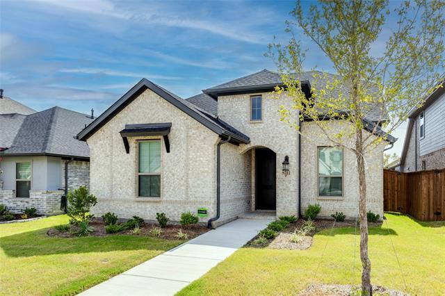 Building Photo - 8212 Legacy Trl