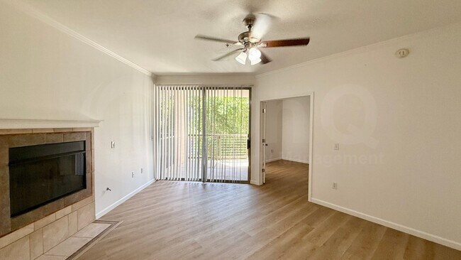 Foto del edificio - 1701 E Colter St