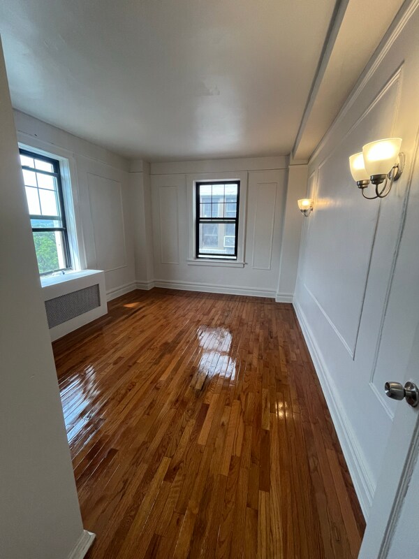 Foto del edificio - 25 N Harrison St