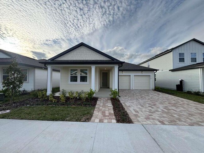 Building Photo - 30167 Rustic Mill St