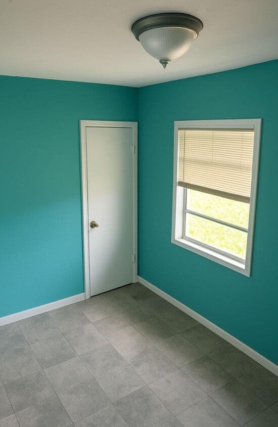Foto principal - 5427 5th Ave