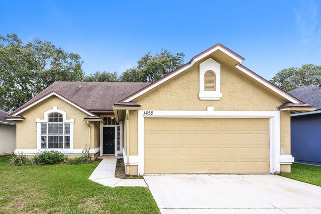 Building Photo - 1455 Beecher Ln
