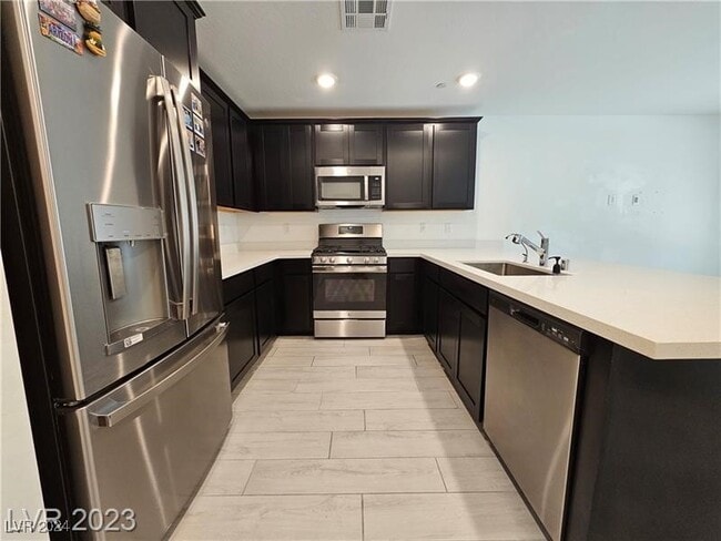 Building Photo - 10775 Ditchburn Ct
