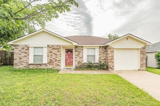 Building Photo - 108 Prospector Ct