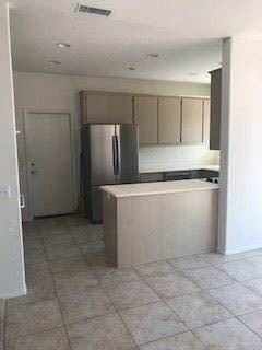 Foto del edificio - 4 br, 3 bath House - 912 BONITA DRIVE