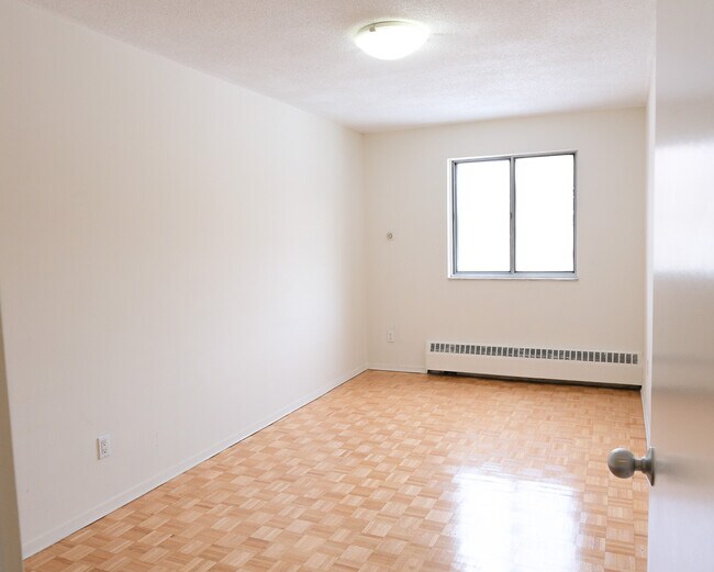 Photo du bâtiment - Cedar Hill Apartments