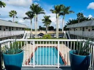 Foto del edificio - 2040 NW 89th Ave