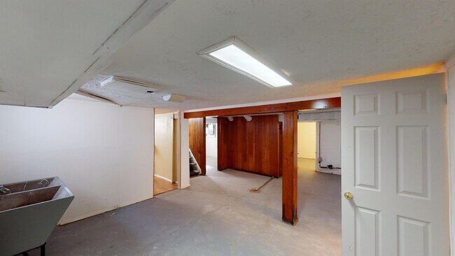 Foto del edificio - 1162 Groesbeck Rd