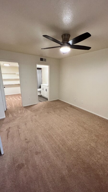 Building Photo - 1351 N Pleasant Dr