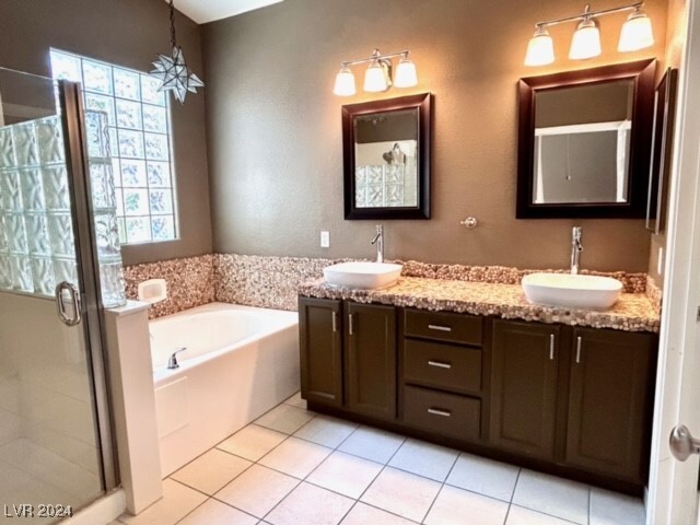 Foto principal - 307 Treehouse Ct