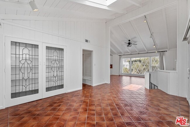 Foto del edificio - 112 Fleet St