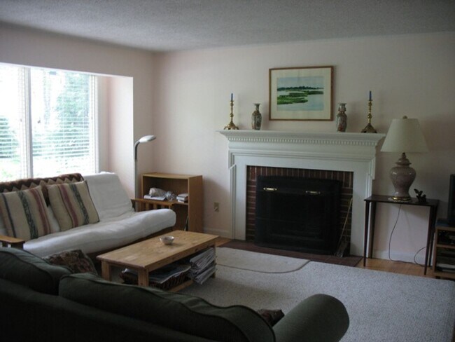 Foto del edificio - 3bd/2ba Seasonal Rental