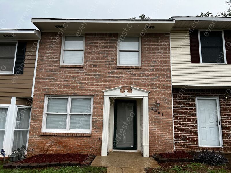 2201 Cheshire Dr, Birmingham, AL 35235 House Rental in Birmingham, AL