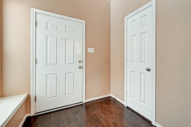 Foto del edificio - 25266 Boulder Bend Ln
