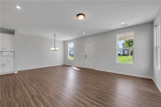 Foto del edificio - 865 York Aly