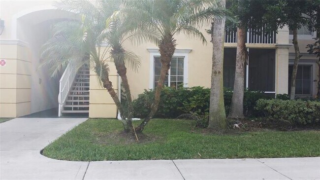 Foto del edificio - 11655 W Atlantic Blvd