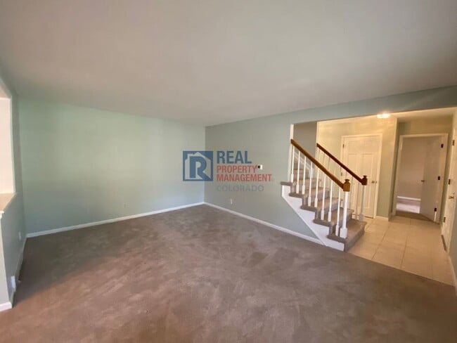 Foto del edificio - 5932 S Dayton Ct