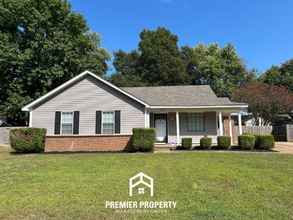 Building Photo - 5684 Ingleside Dr