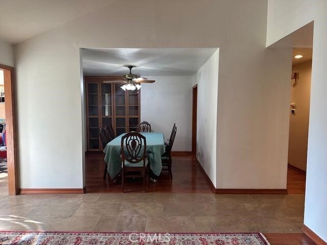 Building Photo - 13355 Ridgecrest Ln